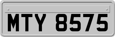 MTY8575
