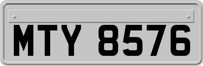 MTY8576
