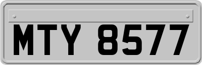 MTY8577