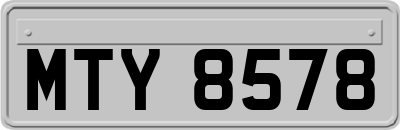 MTY8578