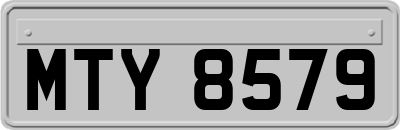 MTY8579