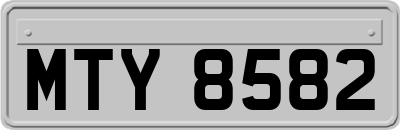 MTY8582
