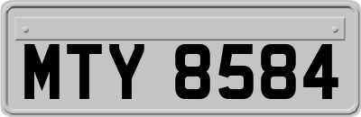 MTY8584