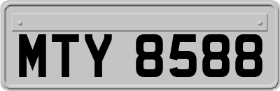 MTY8588