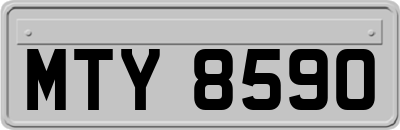 MTY8590