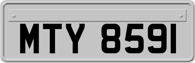 MTY8591