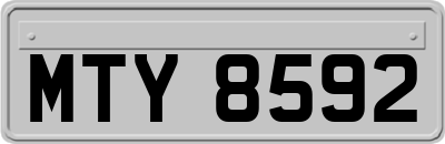 MTY8592