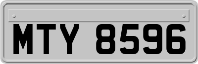 MTY8596