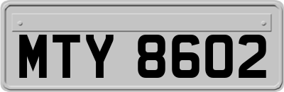 MTY8602