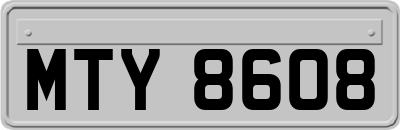 MTY8608