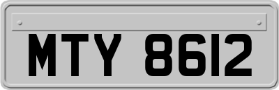 MTY8612