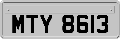 MTY8613