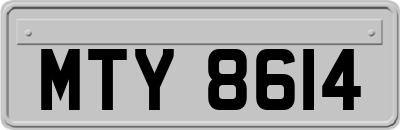 MTY8614