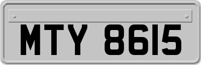 MTY8615