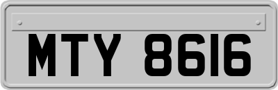 MTY8616