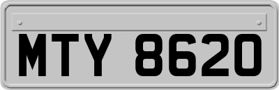 MTY8620