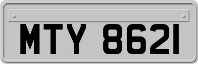 MTY8621