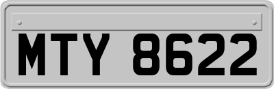 MTY8622