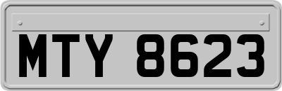 MTY8623