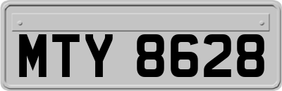 MTY8628