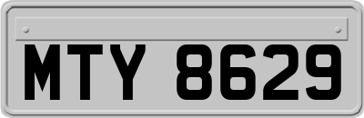 MTY8629