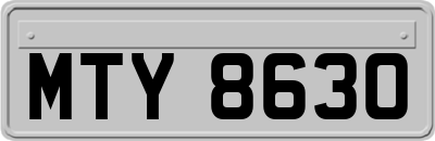 MTY8630