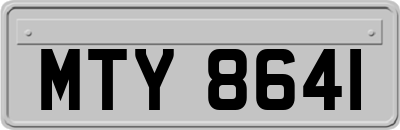 MTY8641
