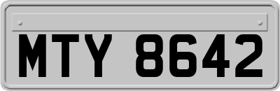 MTY8642