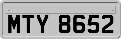 MTY8652