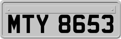 MTY8653