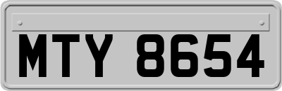 MTY8654