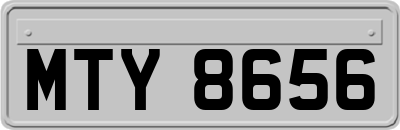 MTY8656