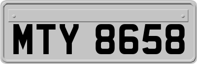 MTY8658