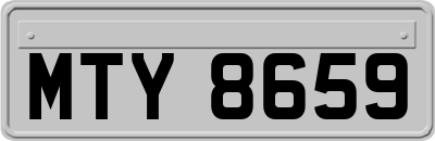 MTY8659