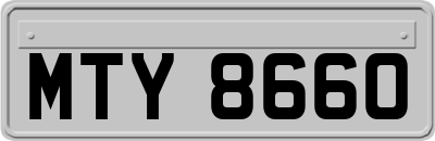 MTY8660