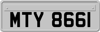 MTY8661
