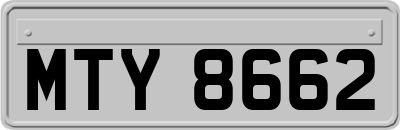 MTY8662