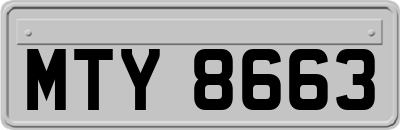 MTY8663