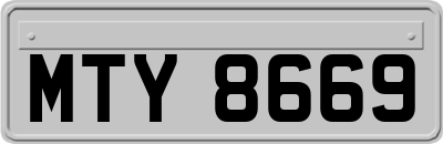MTY8669