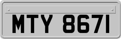 MTY8671