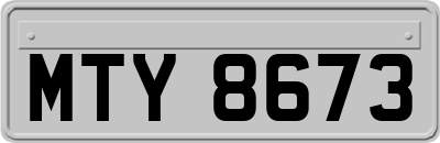 MTY8673