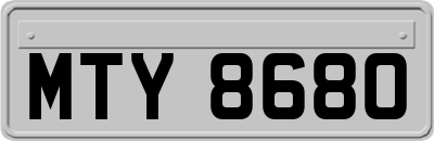 MTY8680
