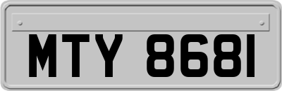 MTY8681
