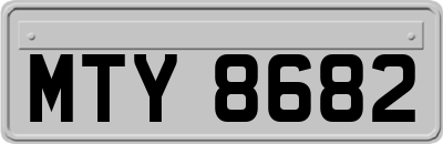 MTY8682