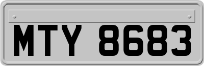 MTY8683