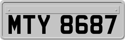 MTY8687