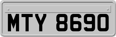 MTY8690