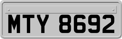 MTY8692