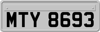 MTY8693