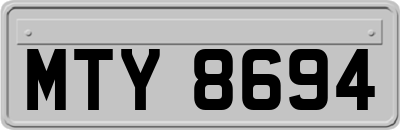 MTY8694